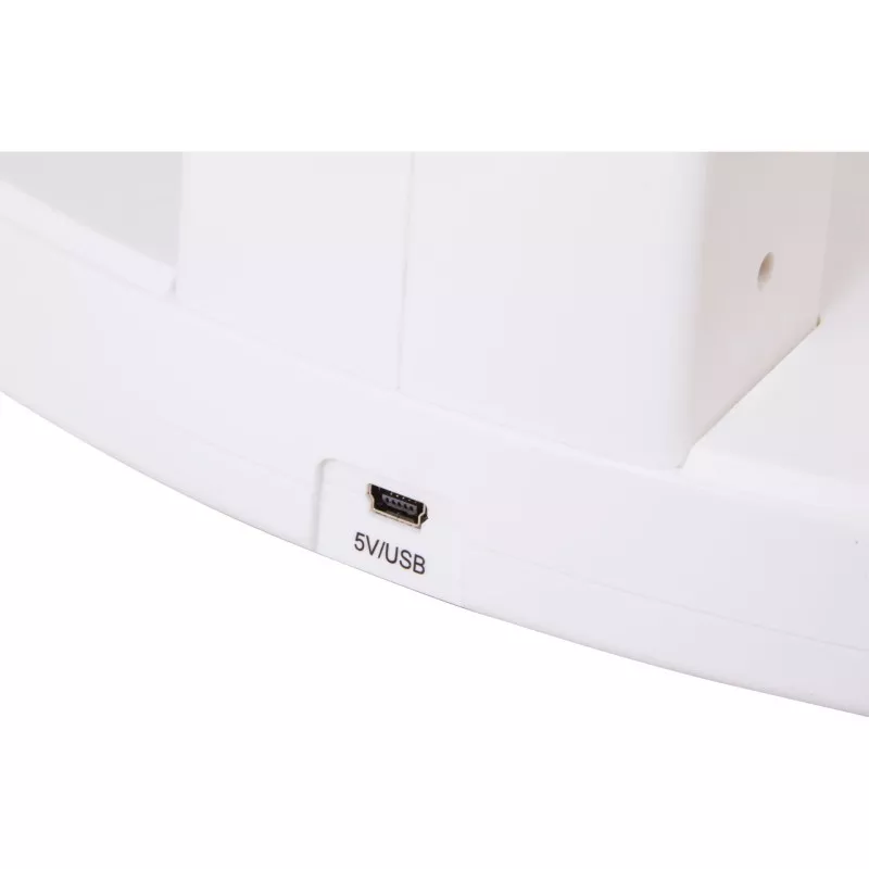 Levenhuk DTX 700 LCD mikroskop cyfrowy