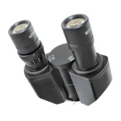 Bresser Researcher Bino 40-1000x Mikroskop