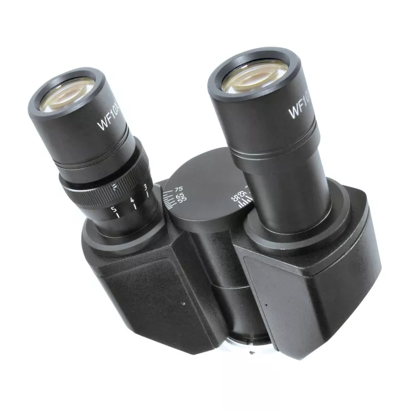 Bresser Researcher Bino 40-1000x Mikroskop