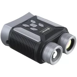 Denver NVI-491 noktowizor binokular (cyfrow.)