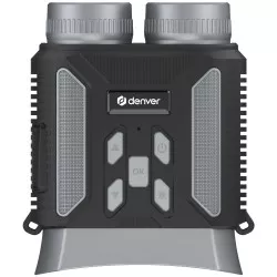 Denver NVI-491 noktowizor binokular (cyfrow.)