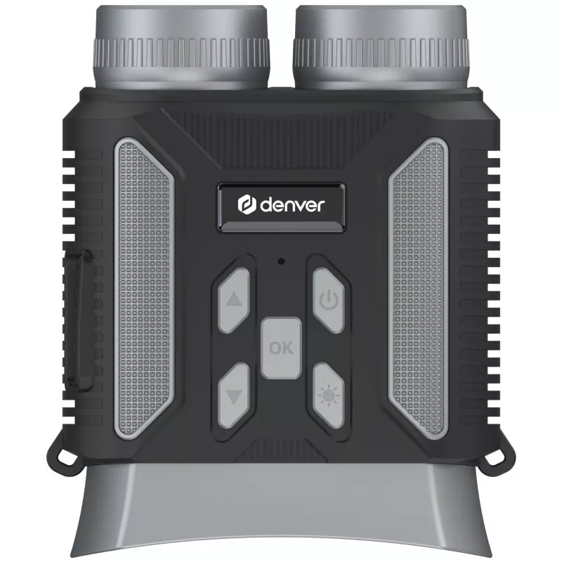 Denver NVI-491 noktowizor binokular (cyfrow.)