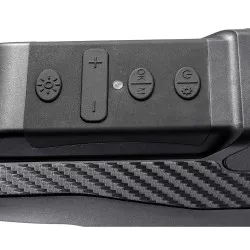 Levenhuk Atom Digital DNM100 Night Vision Monocular