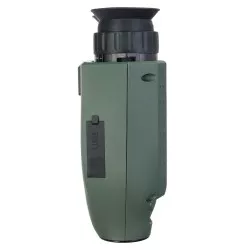 Levenhuk Atom Digital DNB250 Night Vision Binocular