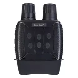 Levenhuk Halo 13x Binokular noktowizor cyfrowy