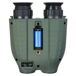 Levenhuk Atom Digital DNB250 Night Vision Binocular