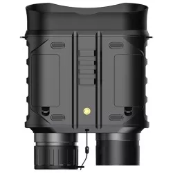 Easypix Night Vision Magnification Cam