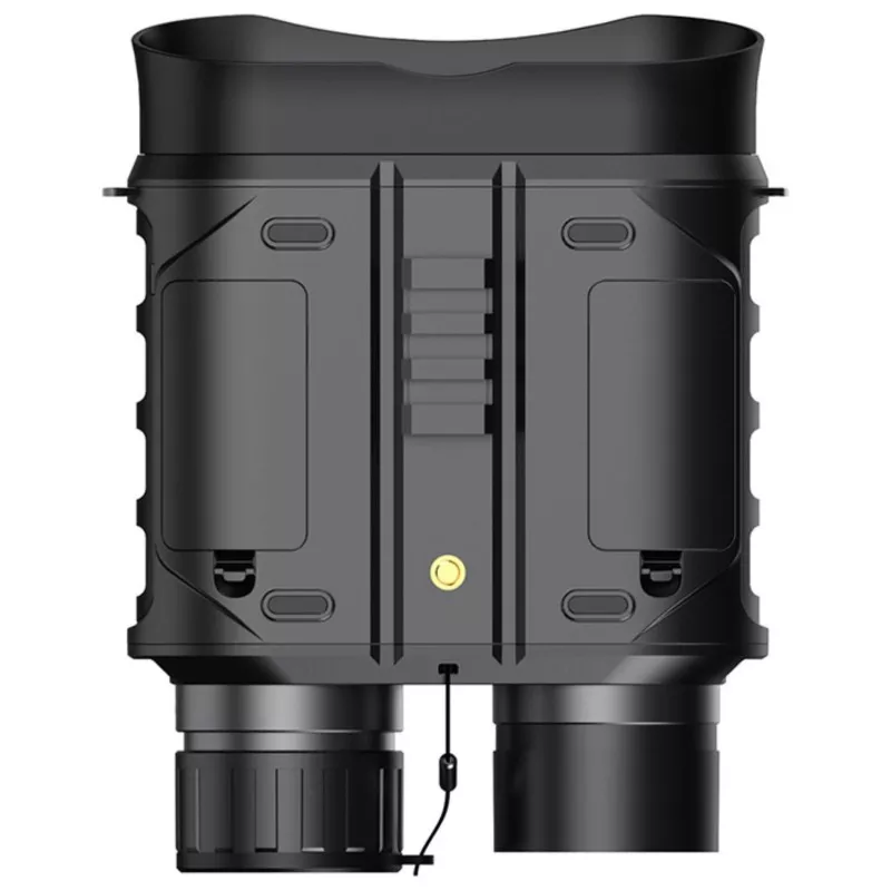 Easypix Night Vision Magnification Cam