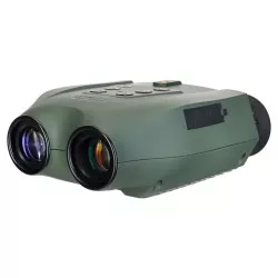 Levenhuk Atom Digital DNB250 Night Vision Binocular