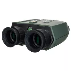 Levenhuk Atom Digital DNB250 Night Vision Binocular