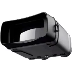 Levenhuk Atom Digital DNB100 Night Vision Binocular