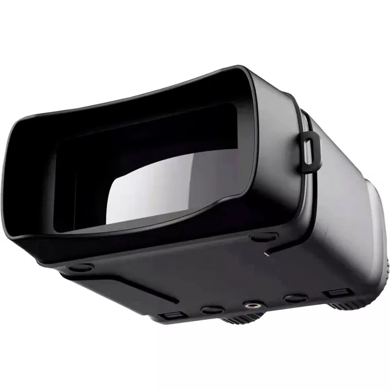 Levenhuk Atom Digital DNB100 Night Vision Binocular