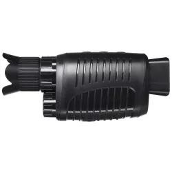 Levenhuk Atom Digital DNM50 Night Vision Monocular