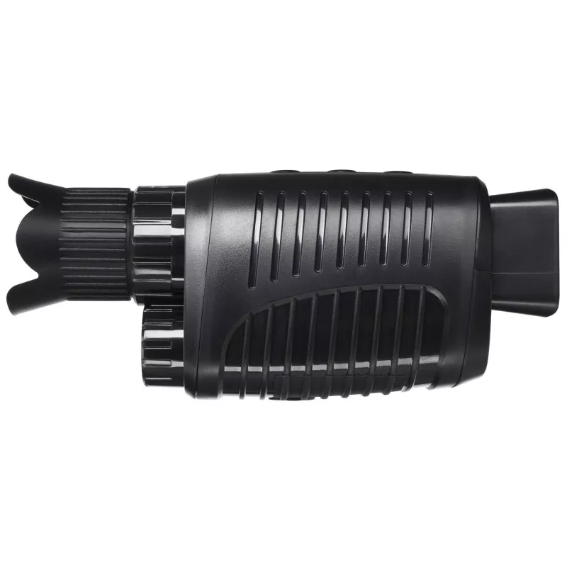 Levenhuk Atom Digital DNM50 Night Vision Monocular