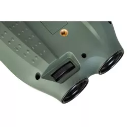 Levenhuk Atom Digital DNB250 Night Vision Binocular