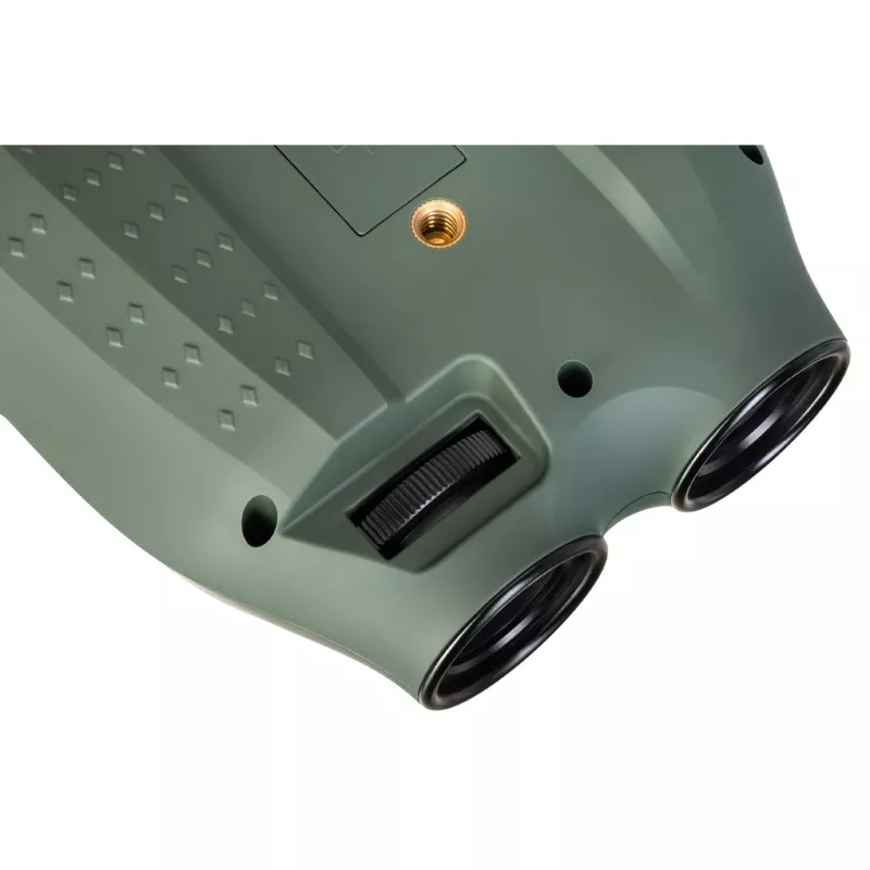 Levenhuk Atom Digital DNB250 Night Vision Binocular