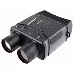Levenhuk Atom Digital DNB100 Night Vision Binocular
