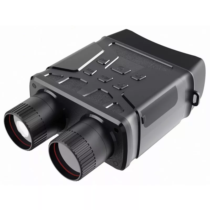 Levenhuk Atom Digital DNB100 Night Vision Binocular