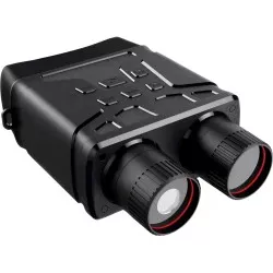 Levenhuk Atom Digital DNB100 Night Vision Binocular