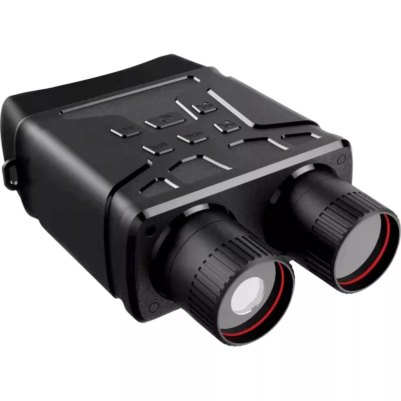 Levenhuk Atom Digital DNB100 Night Vision Binocular