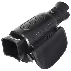 Levenhuk Atom Digital DNM50 Night Vision Monocular