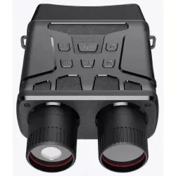 Levenhuk Atom Digital DNB100 Night Vision Binocular