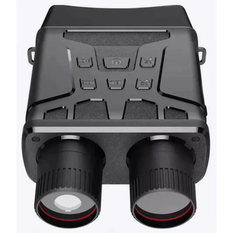 Levenhuk Atom Digital DNB100 Night Vision Binocular