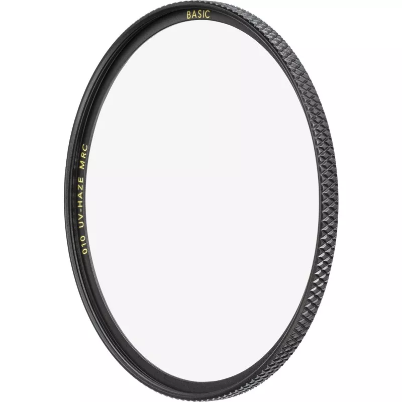 B+W Filter Basic UV MRC     67mm