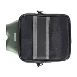 Levenhuk Atom Digital DNB250 Night Vision Binocular