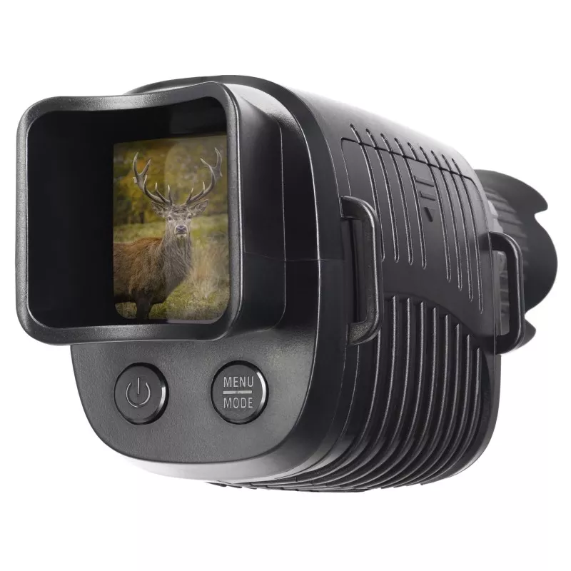 Levenhuk Atom Digital DNM50 Night Vision Monocular