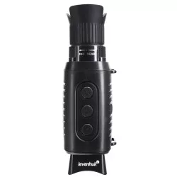 Levenhuk Atom Digital DNM50 Night Vision Monocular