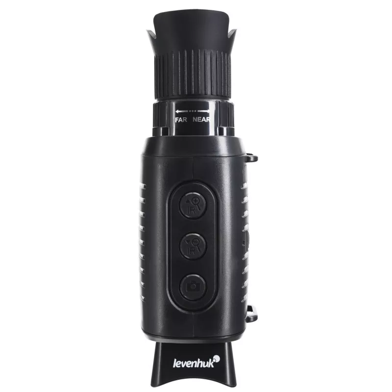 Levenhuk Atom Digital DNM50 Night Vision Monocular