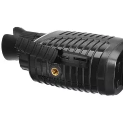 Levenhuk Atom Digital DNM50 Night Vision Monocular