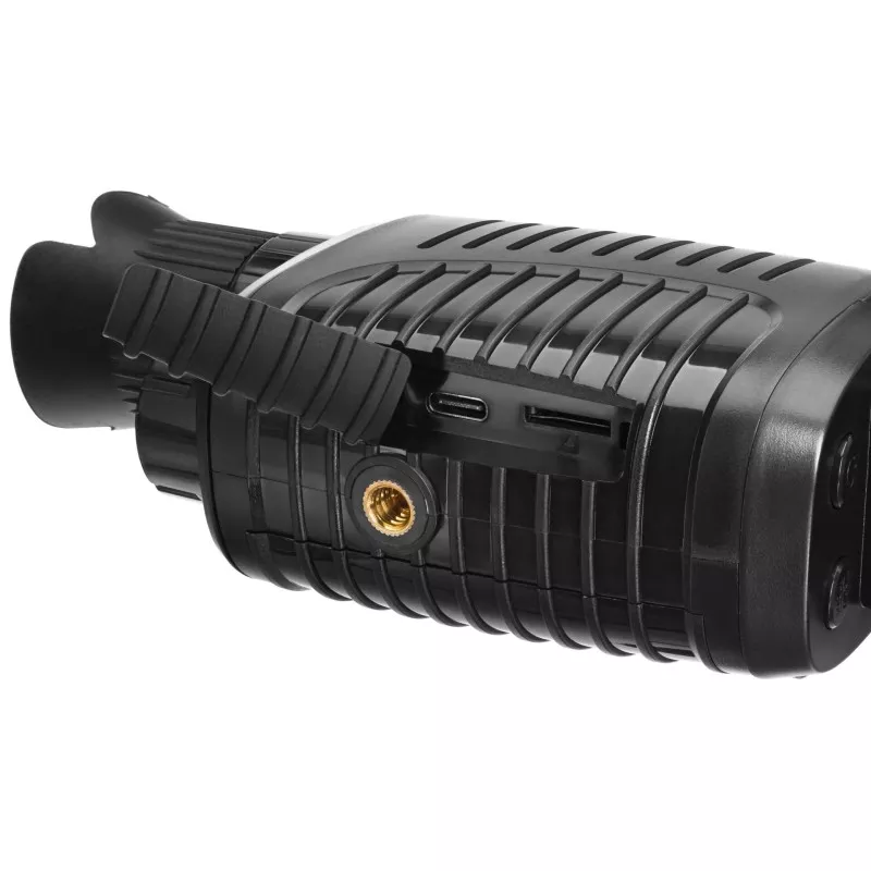 Levenhuk Atom Digital DNM50 Night Vision Monocular