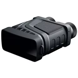 Levenhuk Atom Digital DNB200 Night Vision Binocular
