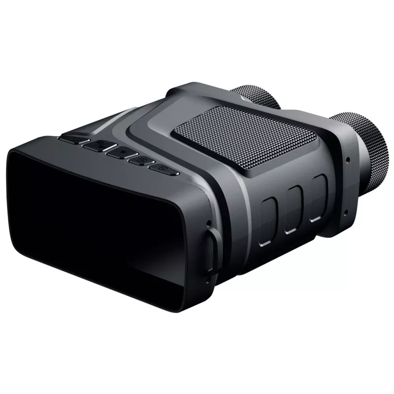 Levenhuk Atom Digital DNB200 Night Vision Binocular
