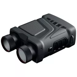 Levenhuk Atom Digital DNB200 Night Vision Binocular