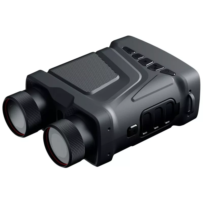 Levenhuk Atom Digital DNB200 Night Vision Binocular