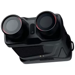 Levenhuk Atom Digital DNB200 Night Vision Binocular