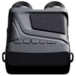 Levenhuk Atom Digital DNB200 Night Vision Binocular