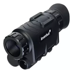 Levenhuk Halo NVM50 Monocular Night Vision Device digital