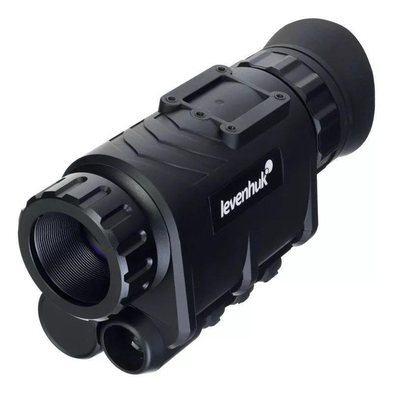 Levenhuk Halo NVM50 Monocular Night Vision Device digital