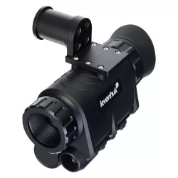 Levenhuk Halo NVM50 Monocular Night Vision Device digital