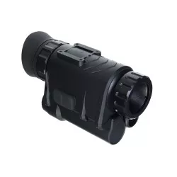 Levenhuk Halo NVM50 Monocular Night Vision Device digital
