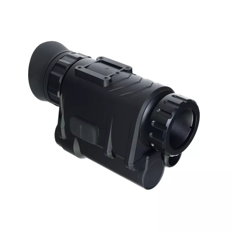 Levenhuk Halo NVM50 Monocular Night Vision Device digital