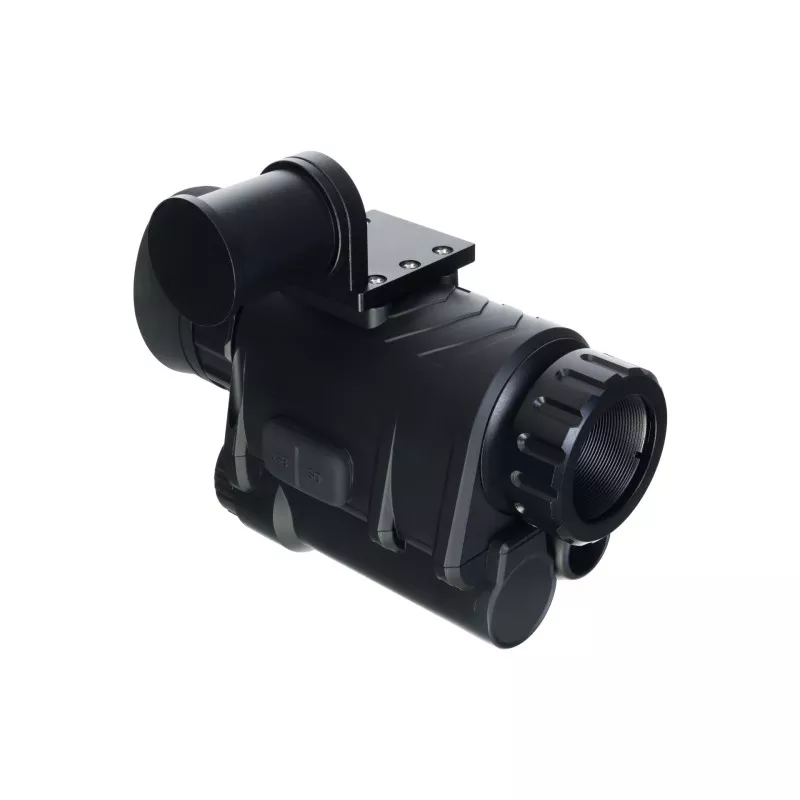 Levenhuk Halo NVM50 Monocular Night Vision Device digital