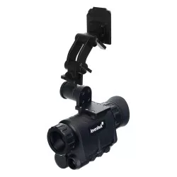 Levenhuk Halo NVM50 Monocular Night Vision Device digital