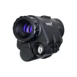 Levenhuk Halo NVM50 Monocular Night Vision Device digital