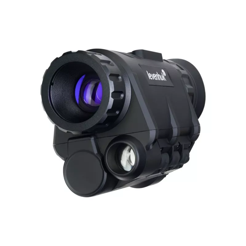 Levenhuk Halo NVM50 Monocular Night Vision Device digital