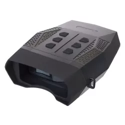 Levenhuk Halo 13x Binokular plus noktowizor cyfrowy